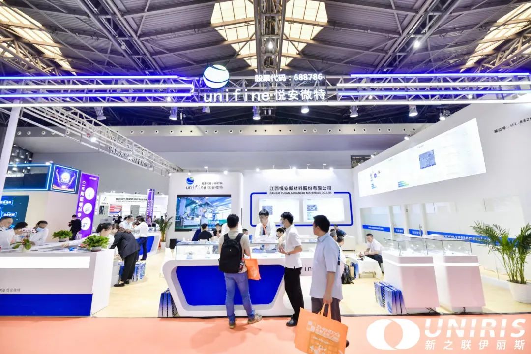 202306301309025616.jpg 202306301309025616.jpg