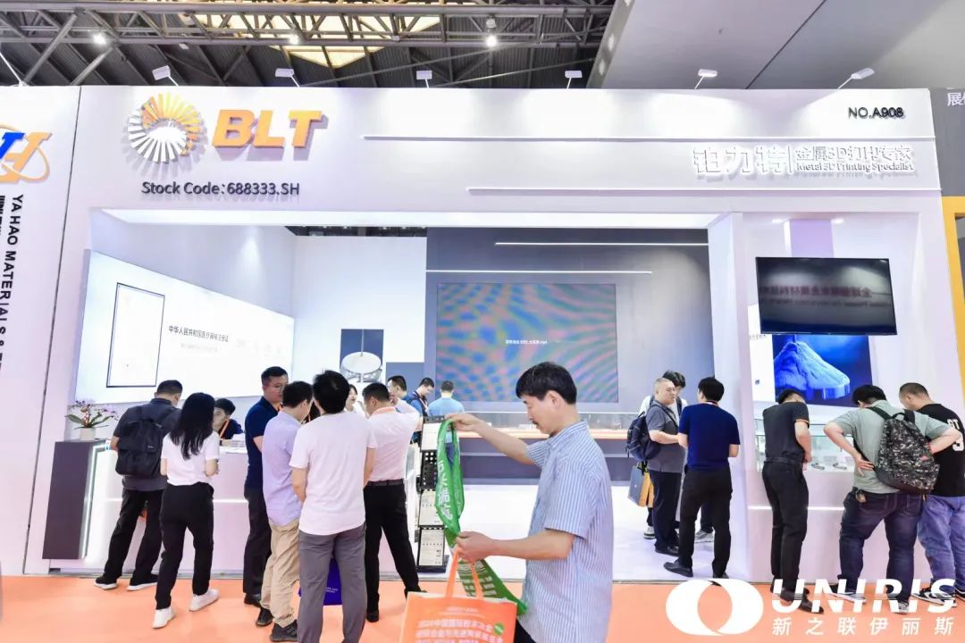 202306301309354795.jpg 202306301309354795.jpg