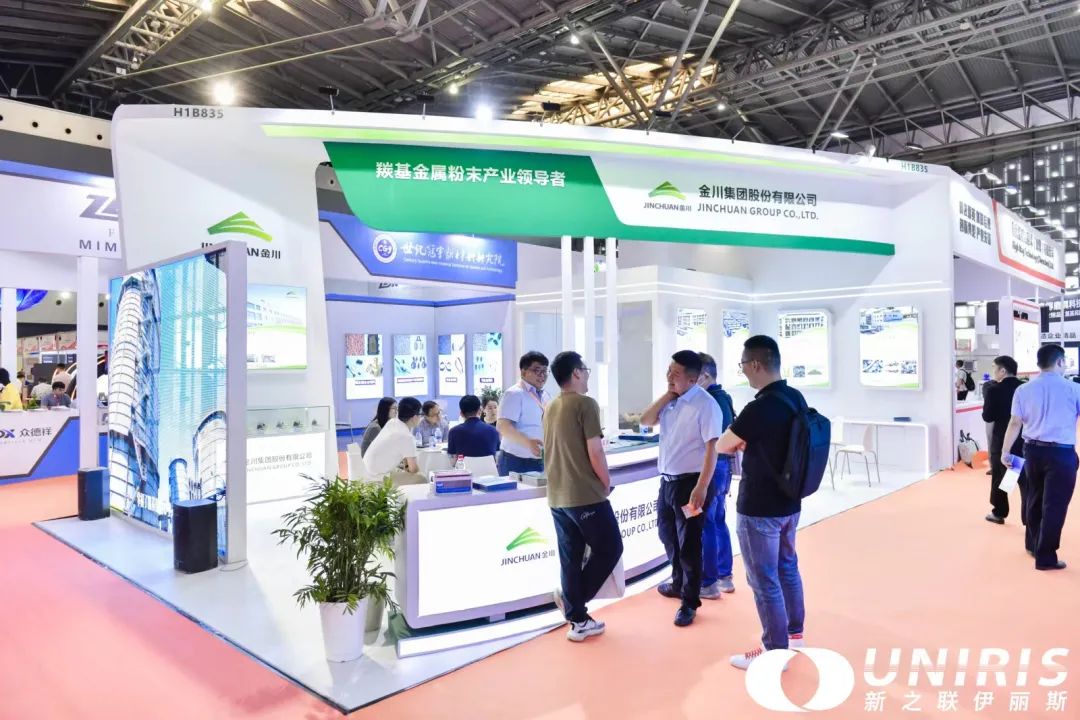 202306301310134445.jpg 202306301310134445.jpg