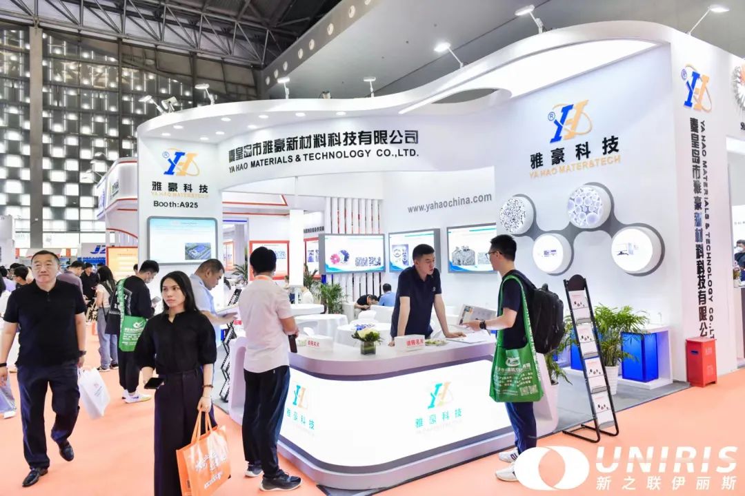 202306301310247003.jpg 202306301310247003.jpg