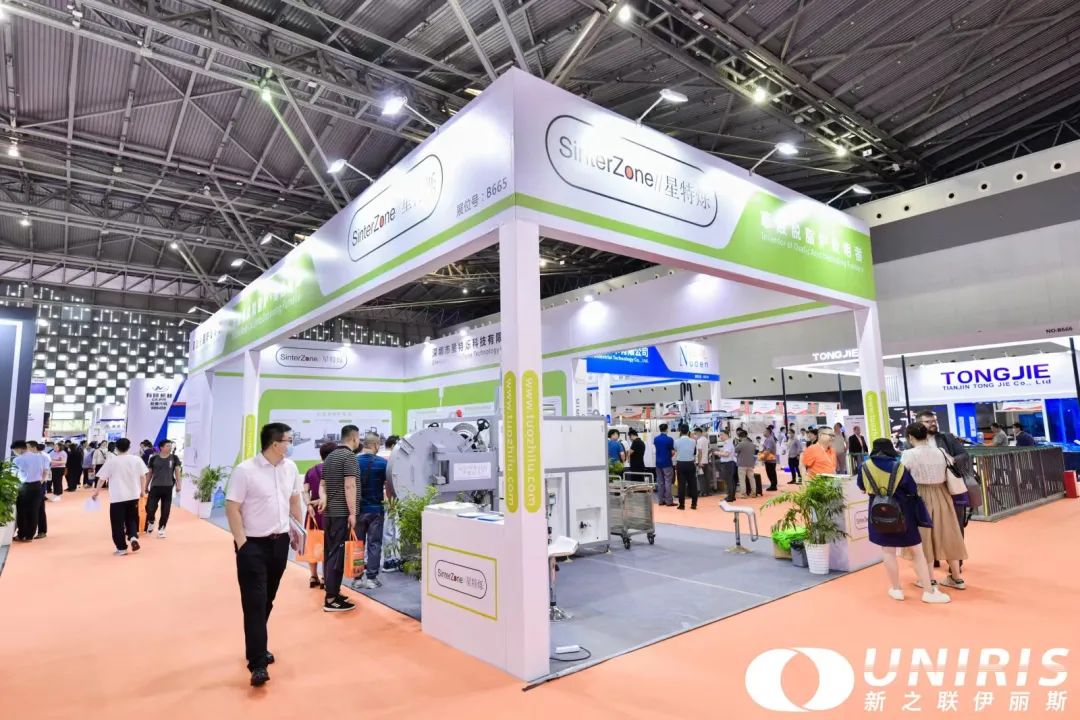 202306301310348069.jpg 202306301310348069.jpg