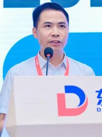 202307032233221387.jpg 202307032233221387.jpg