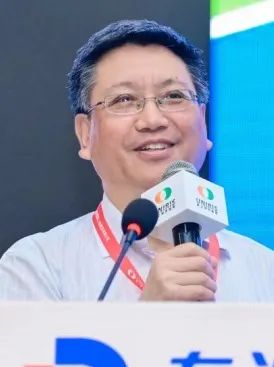 202307032234465413.jpg 202307032234465413.jpg