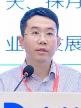 202307032235388738.jpg 202307032235388738.jpg