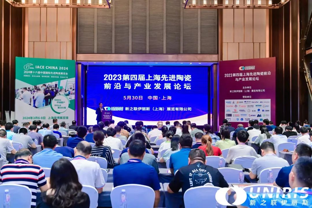 202306291127493432.jpg 202306291127493432.jpg