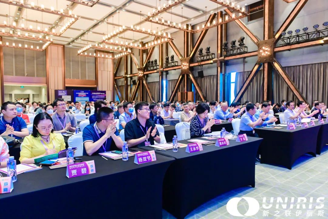 202306291128082355.jpg 202306291128082355.jpg