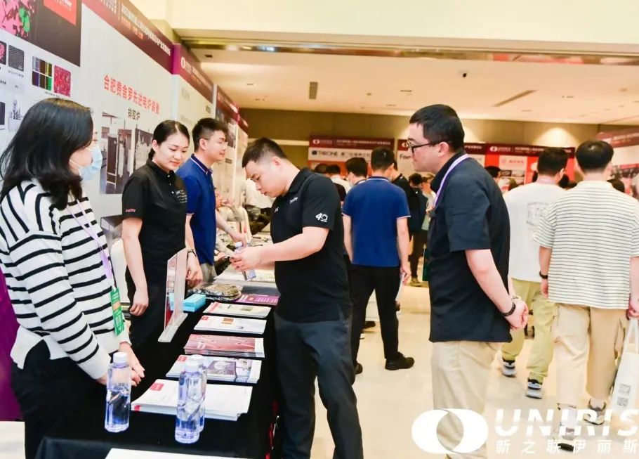 202306291129021169.jpg 202306291129021169.jpg