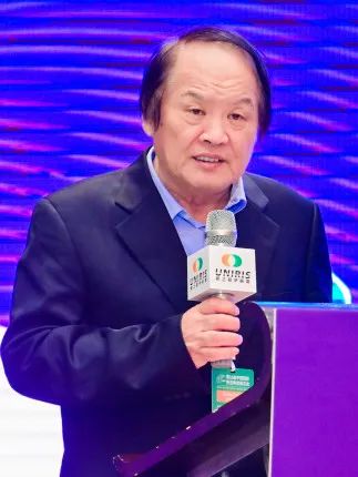 202306291129475120.jpg 202306291129475120.jpg