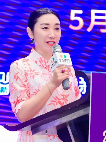 202306291130108578.jpg 202306291130108578.jpg