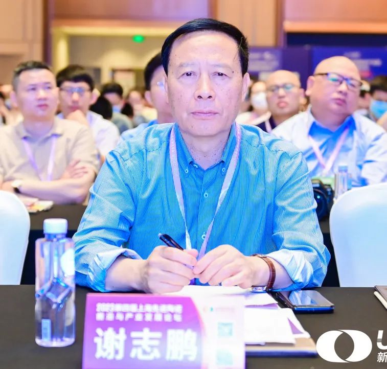 202306291130452050.jpg 202306291130452050.jpg