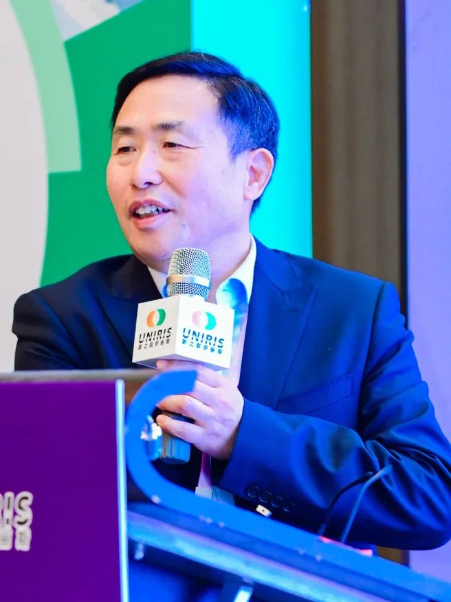 202306291130574390.jpg 202306291130574390.jpg