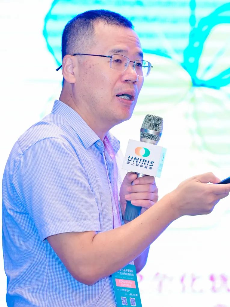 202306291131098036.jpg 202306291131098036.jpg