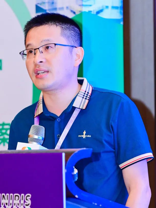 202306291131221369.jpg 202306291131221369.jpg