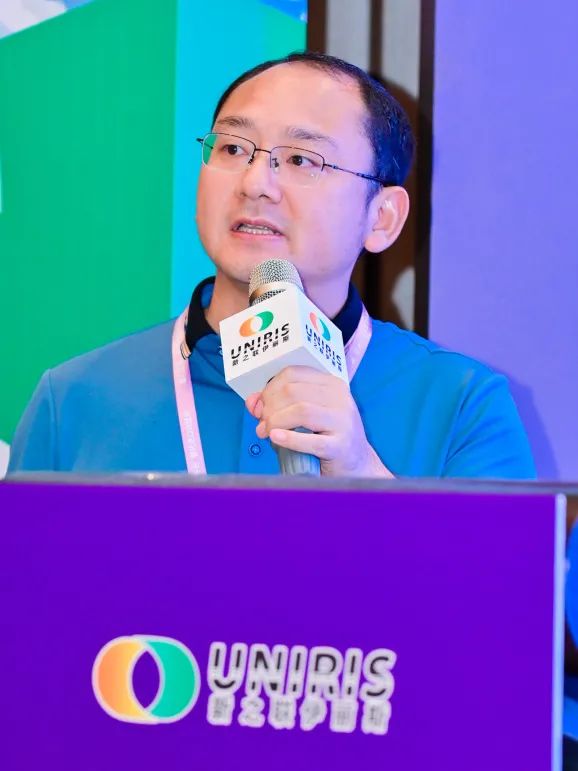 202306291131351162.jpg 202306291131351162.jpg