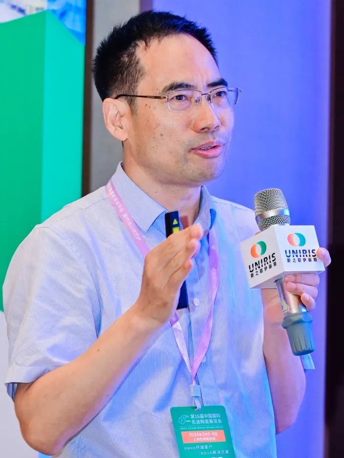 202306291131594363.jpg 202306291131594363.jpg