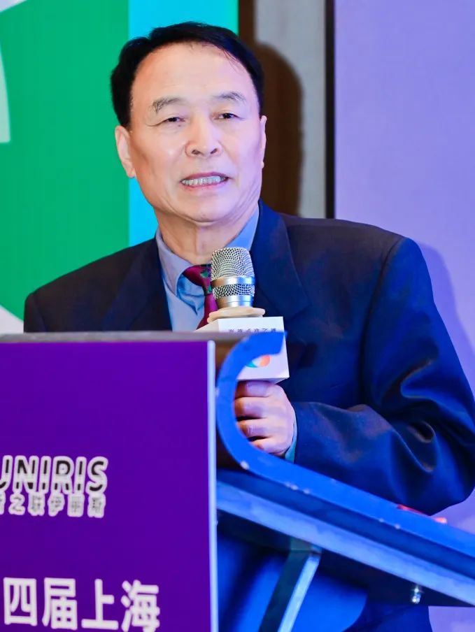 202306291132112698.jpg 202306291132112698.jpg