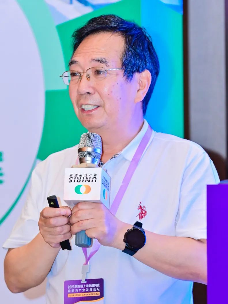 202306291132237226.jpg 202306291132237226.jpg