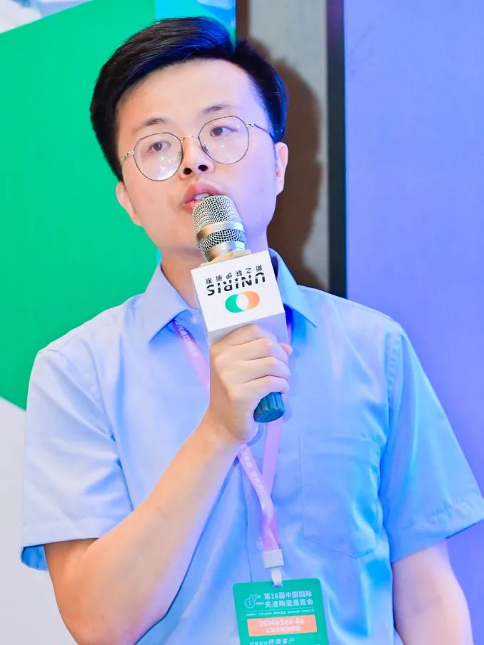 202306291132368173.jpg 202306291132368173.jpg