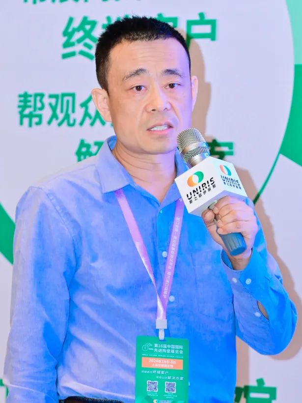 202306291132592157.jpg 202306291132592157.jpg