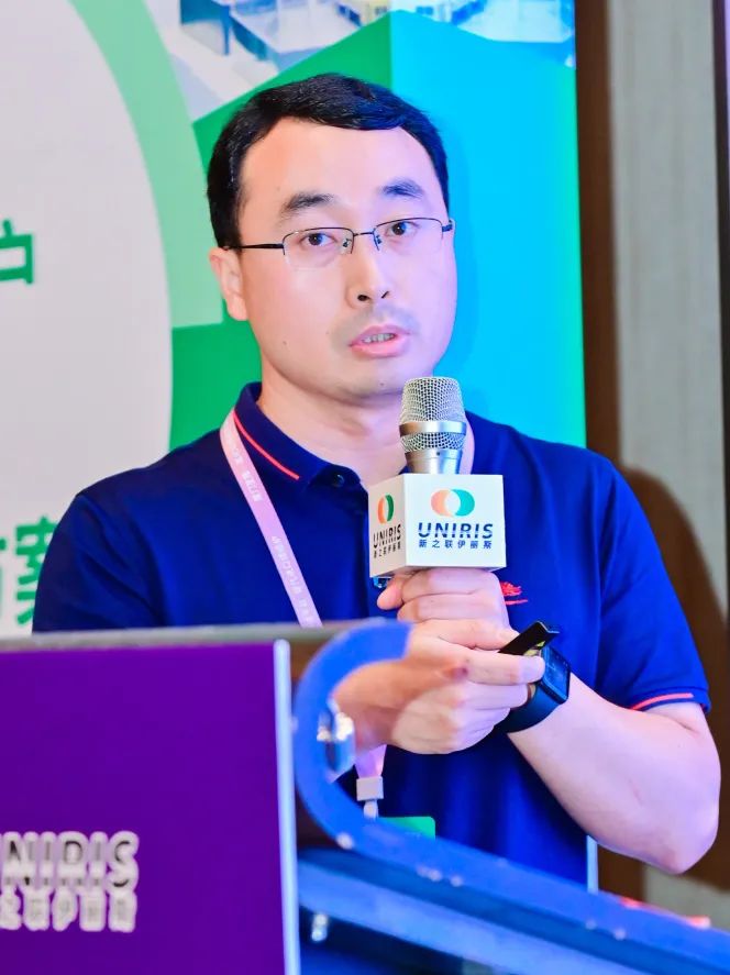 202306291133232206.jpg 202306291133232206.jpg