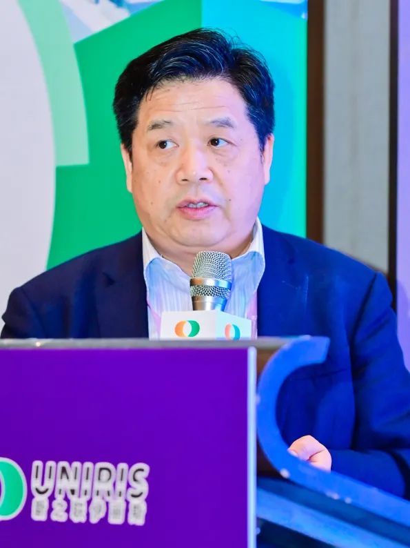 202306291133359571.jpg 202306291133359571.jpg