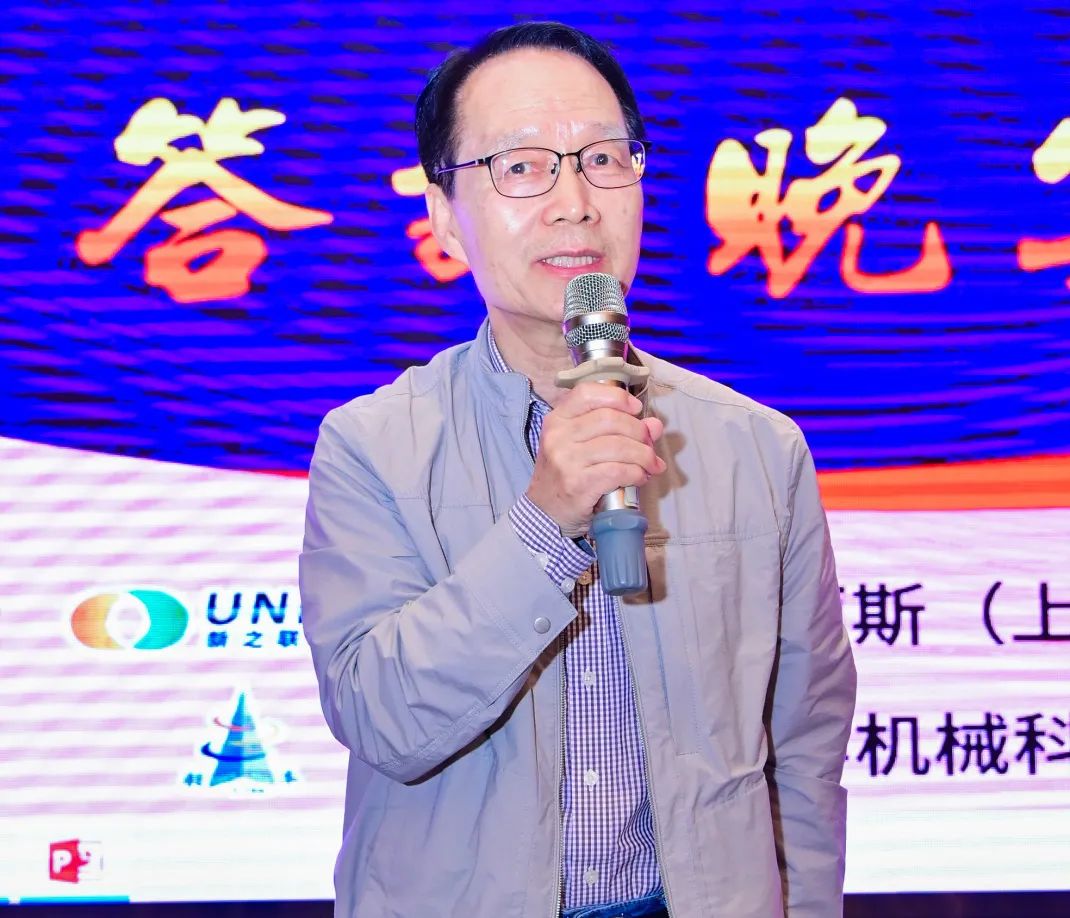 202306291135449573.jpg 202306291135449573.jpg