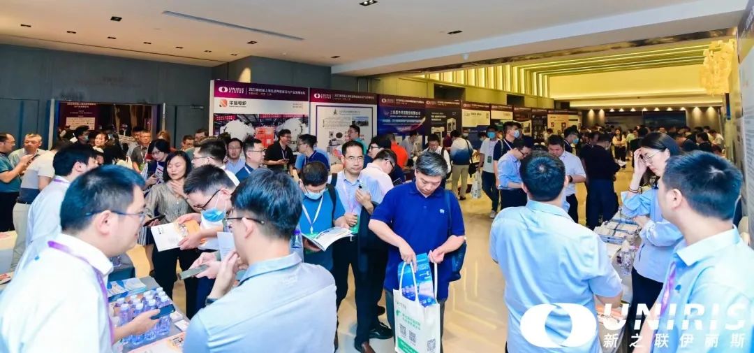 202306291136084544.jpg 202306291136084544.jpg