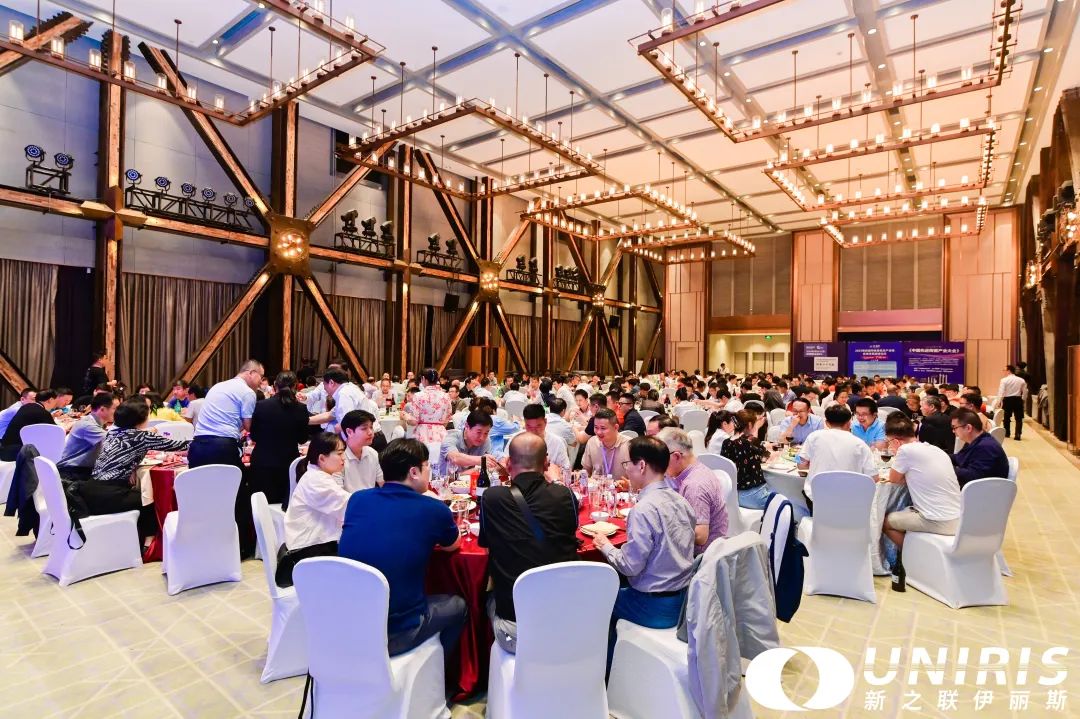 202306291136583923.jpg 202306291136583923.jpg