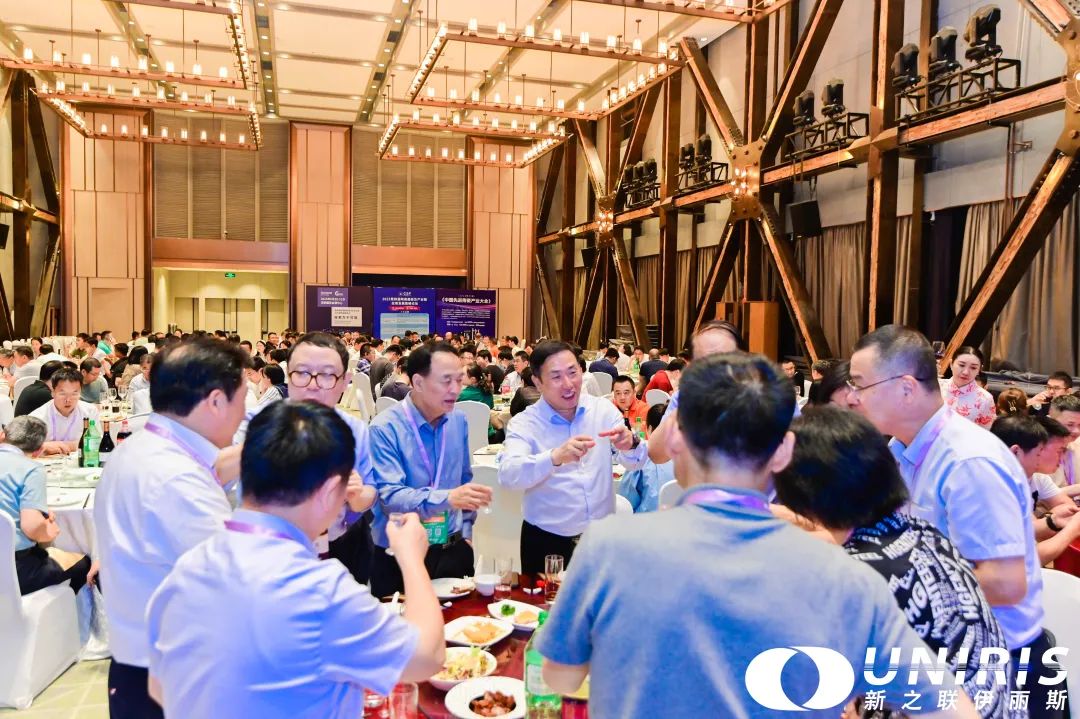 202306291137159871.jpg 202306291137159871.jpg