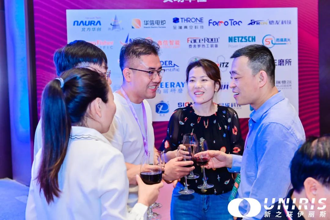 202306291137315932.jpg 202306291137315932.jpg