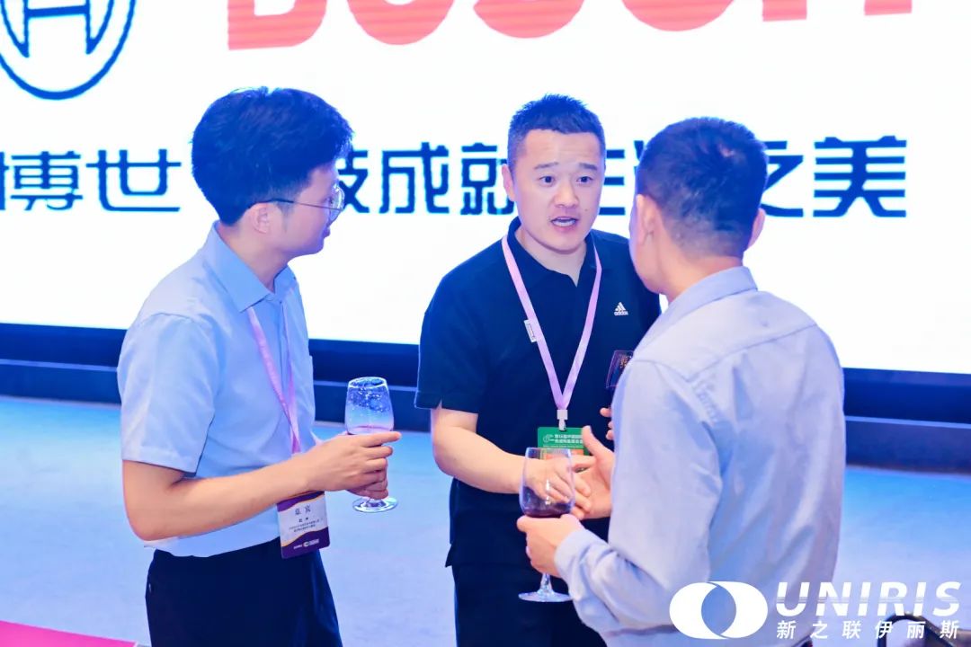 202306291137446146.jpg 202306291137446146.jpg