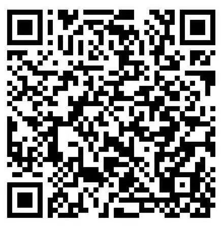 202307031058404016.jpg 202307031058404016.jpg