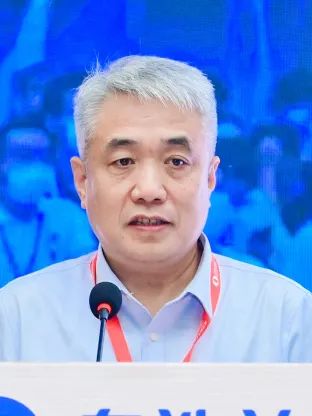 202306291420312611.jpg 202306291420312611.jpg