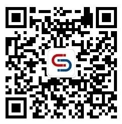 202306291424599057.jpg 202306291424599057.jpg