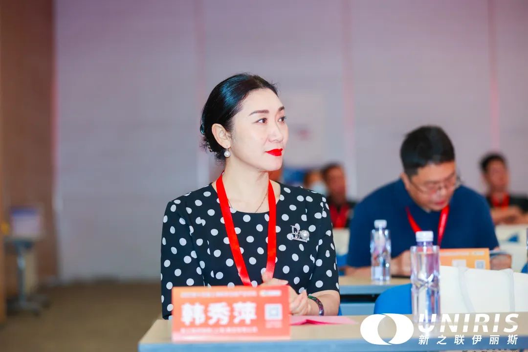 202306291353185587.jpg 202306291353185587.jpg