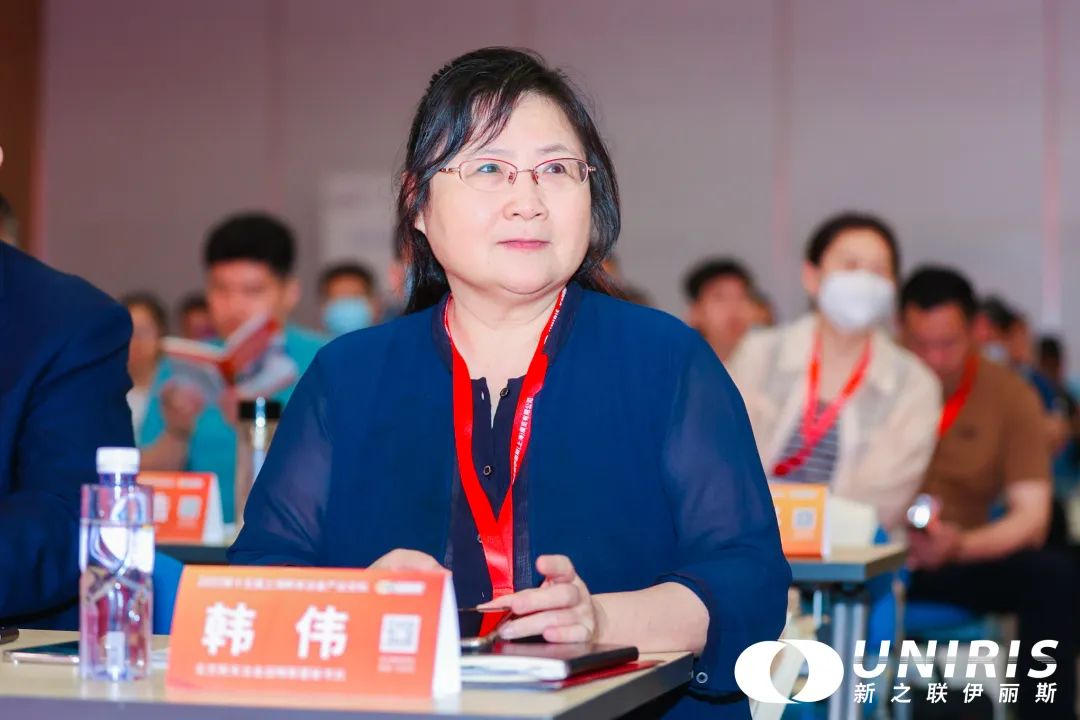 202306291353309103.jpg 202306291353309103.jpg