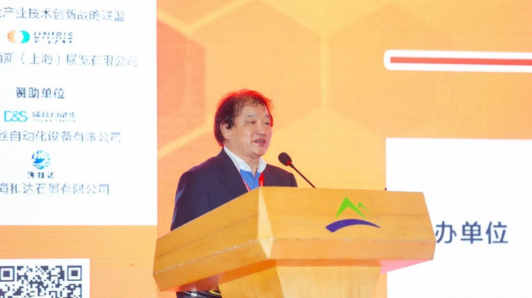 202306291353415859.jpg 202306291353415859.jpg