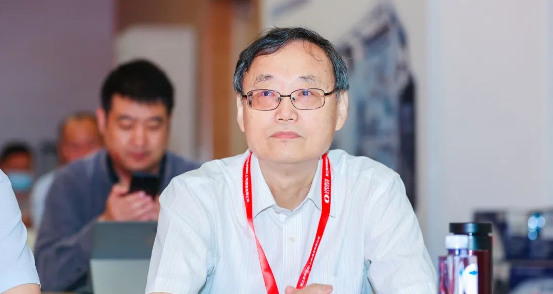 202306291354041100.jpg 202306291354041100.jpg