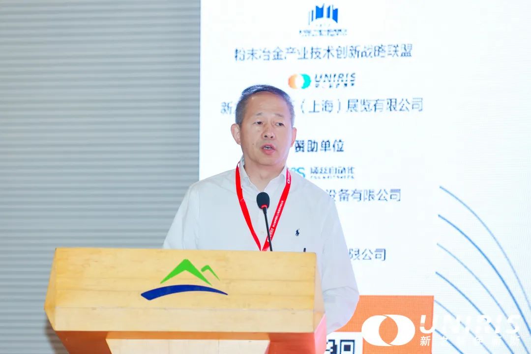 202306291354442425.jpg 202306291354442425.jpg