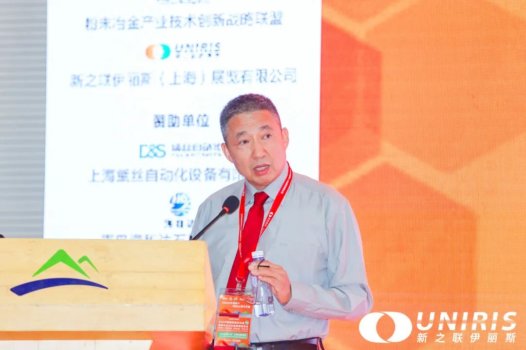 202306291354579020.jpg 202306291354579020.jpg