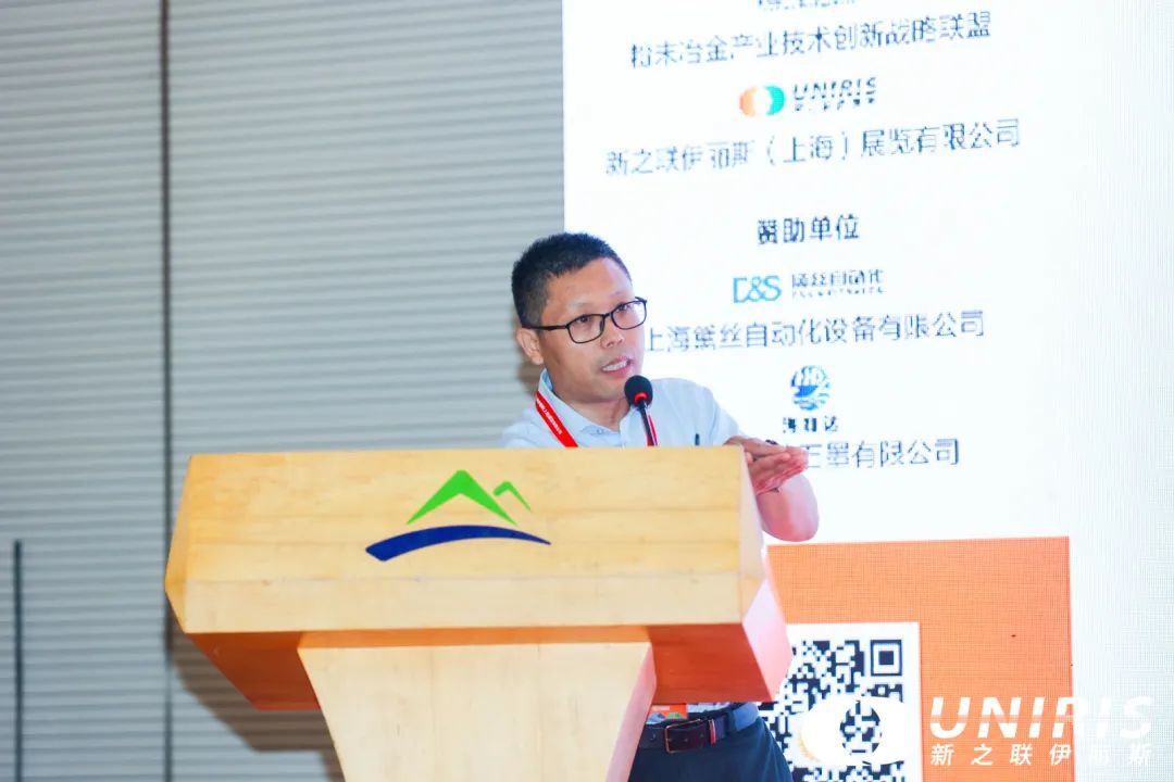 202306291355353301.jpg 202306291355353301.jpg