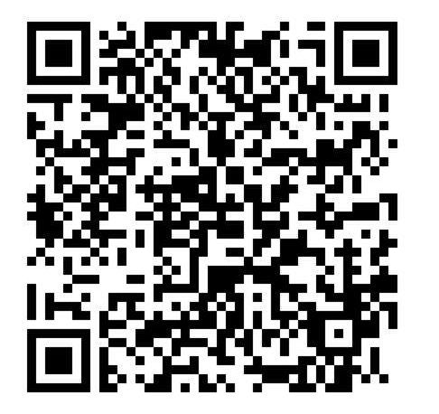 202306291401065828.png 202306291401065828.png