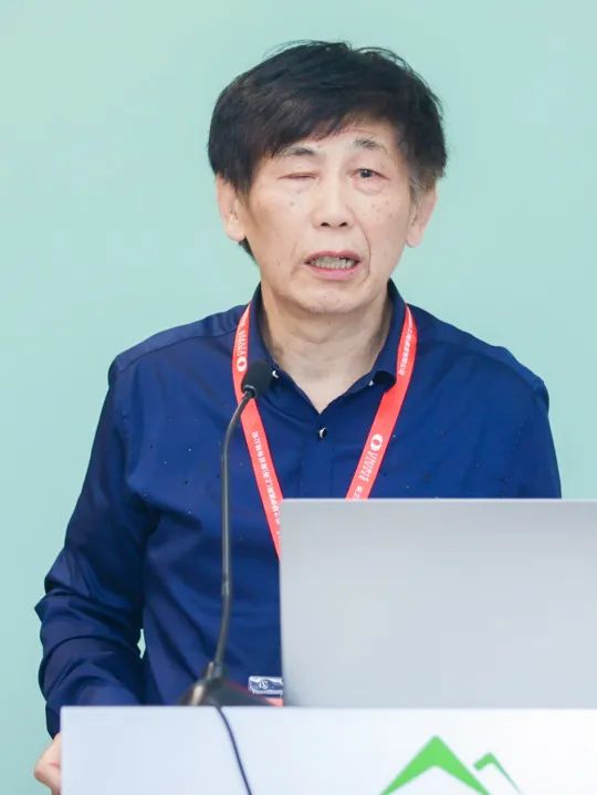 202307030151175799.jpg 202307030151175799.jpg