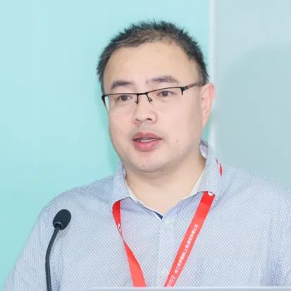 202307030151302120.jpg 202307030151302120.jpg