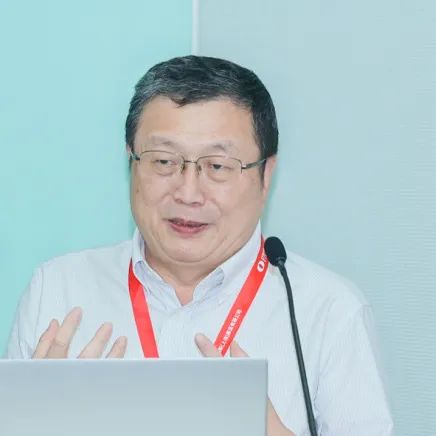 202307030153031695.jpg 202307030153031695.jpg