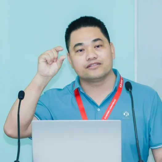 202307030153337583.jpg 202307030153337583.jpg