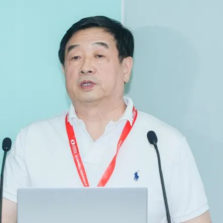 202307030154106352.jpg 202307030154106352.jpg