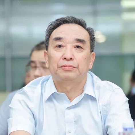 202307030154576946.jpg 202307030154576946.jpg