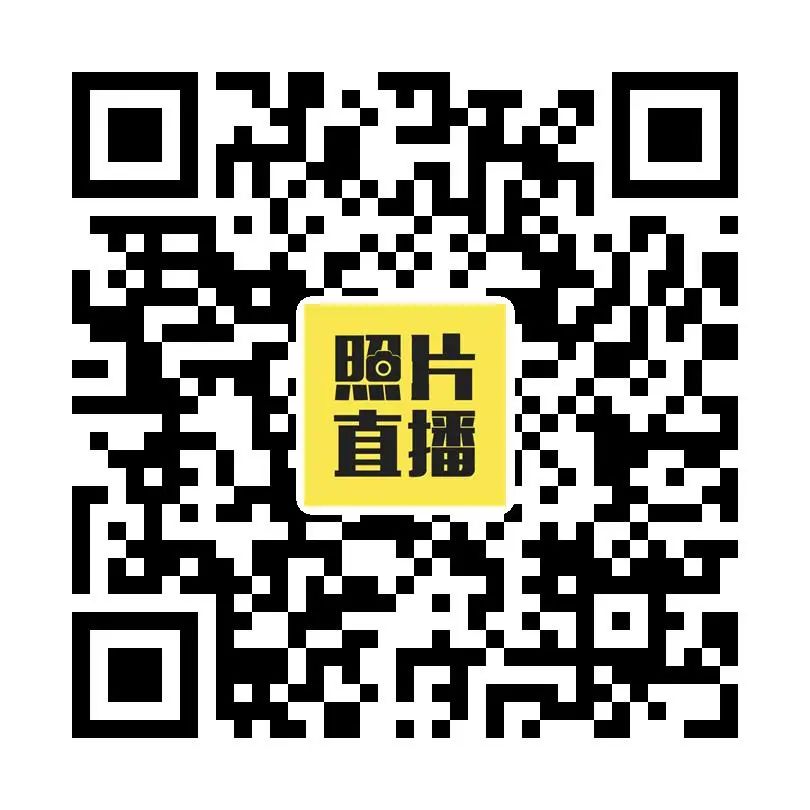 202307030155392977.jpg 202307030155392977.jpg