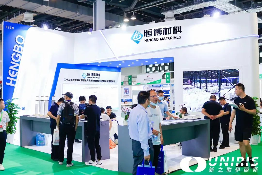 202307040601061431.jpg 202307040601061431.jpg